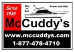 mccuddys boat sales